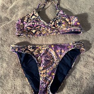 Girls Oneill Bikini